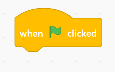 Scratch AI Step 1