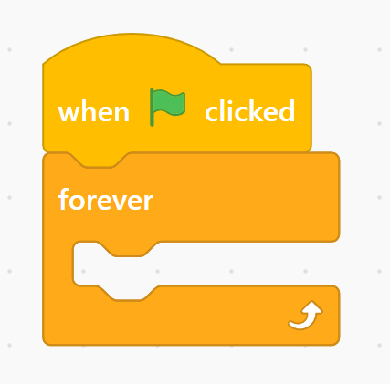 Scratch AI Step 2